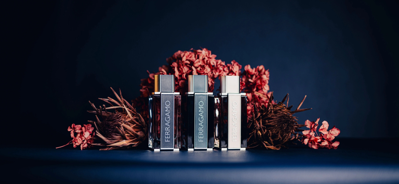 Bacher & Co - Article - Image 1