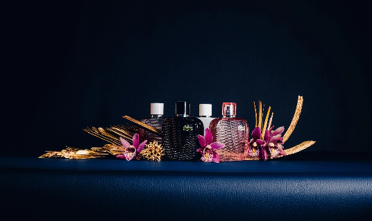Bacher & Co - Article - Image 3
