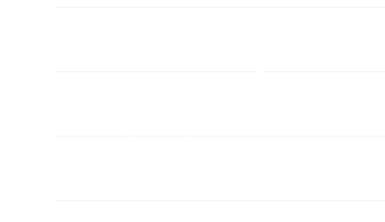 Bacher & Co Success Stories Graph 02