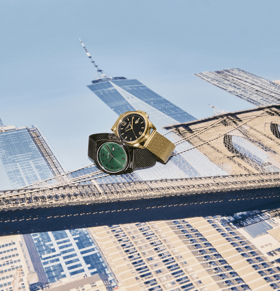 Page Header Image