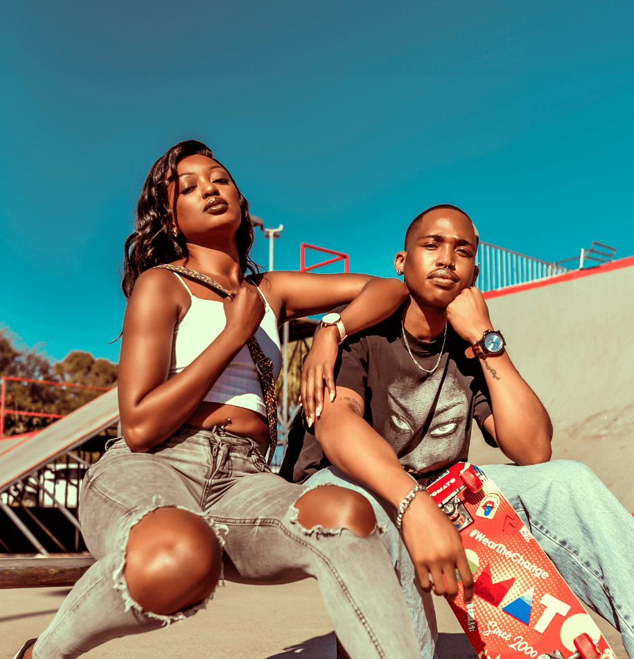Page Header Image