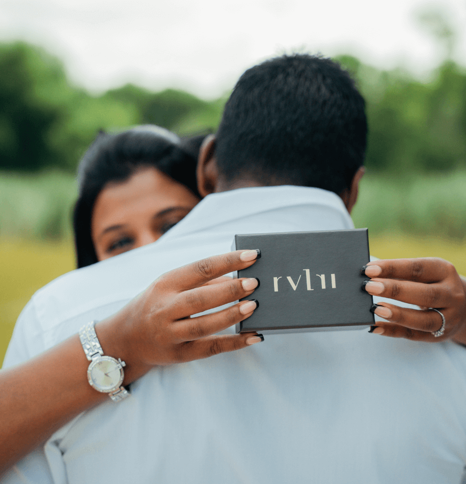 Page Header Image