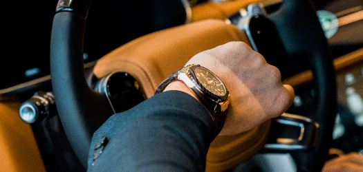 Bacher & Co - Home - Post Blog 3
