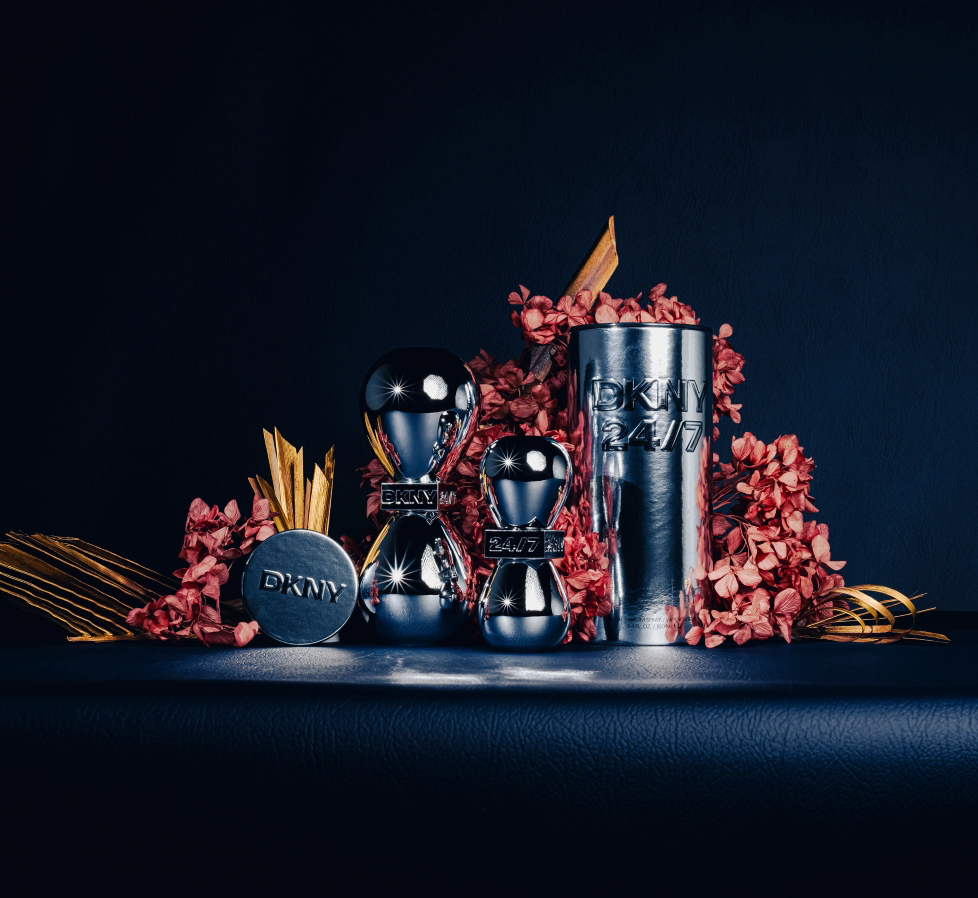 Page Header Image