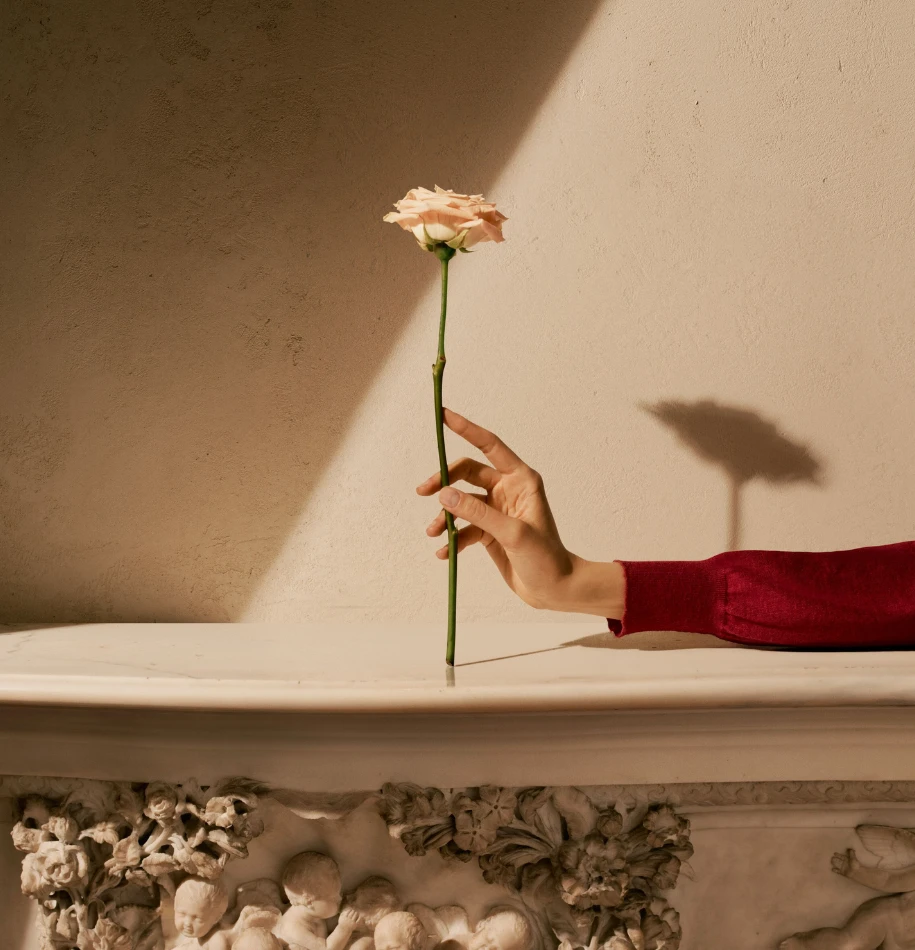 Page Header Image