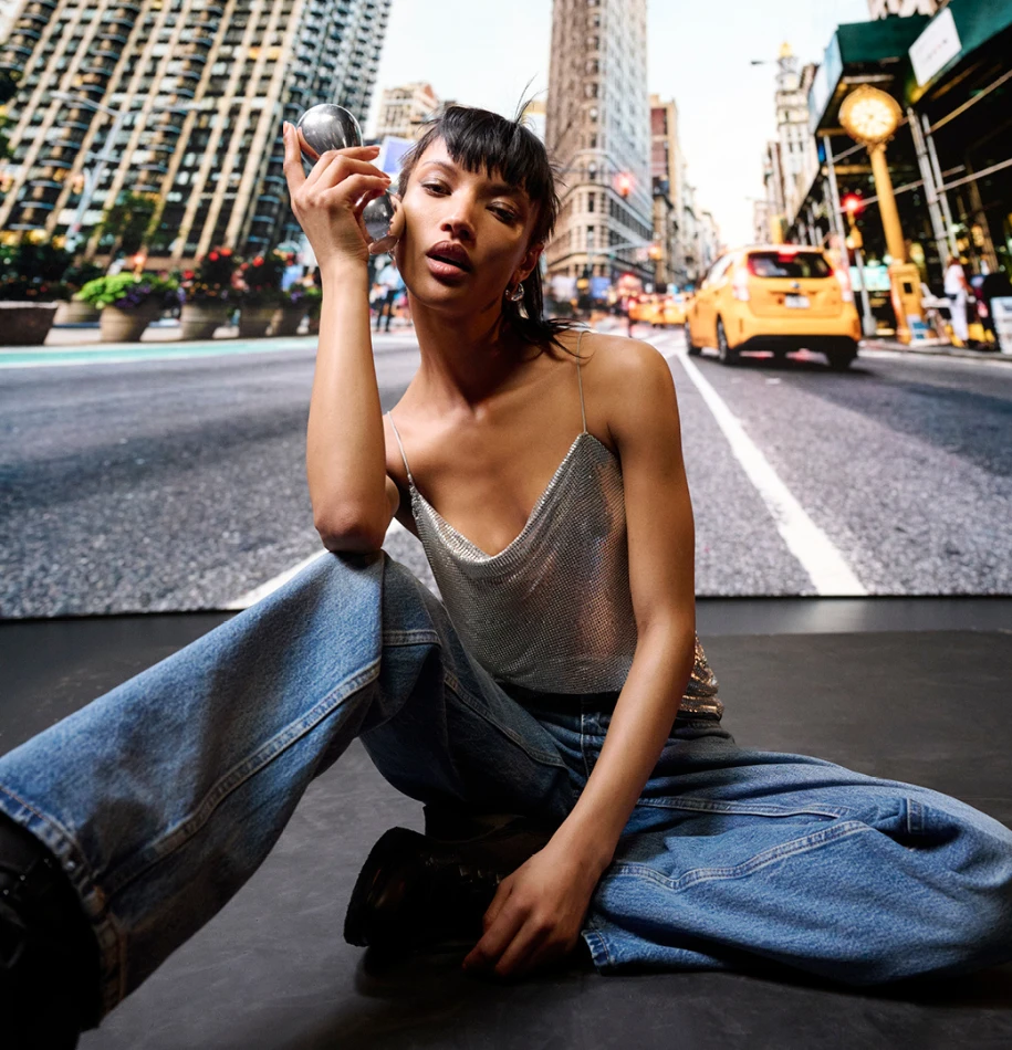 Page Header Image