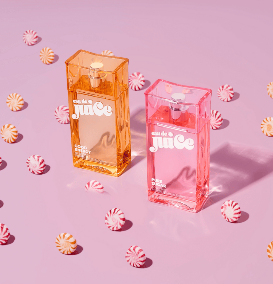 Page Header Image