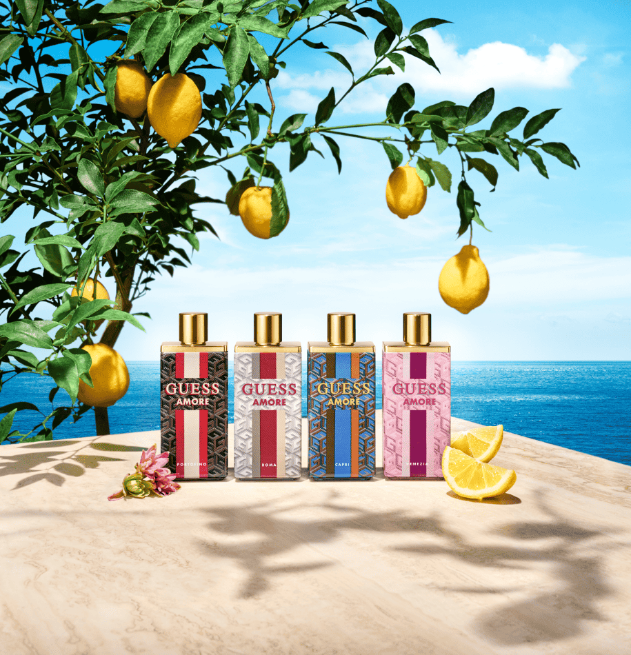 Page Header Image