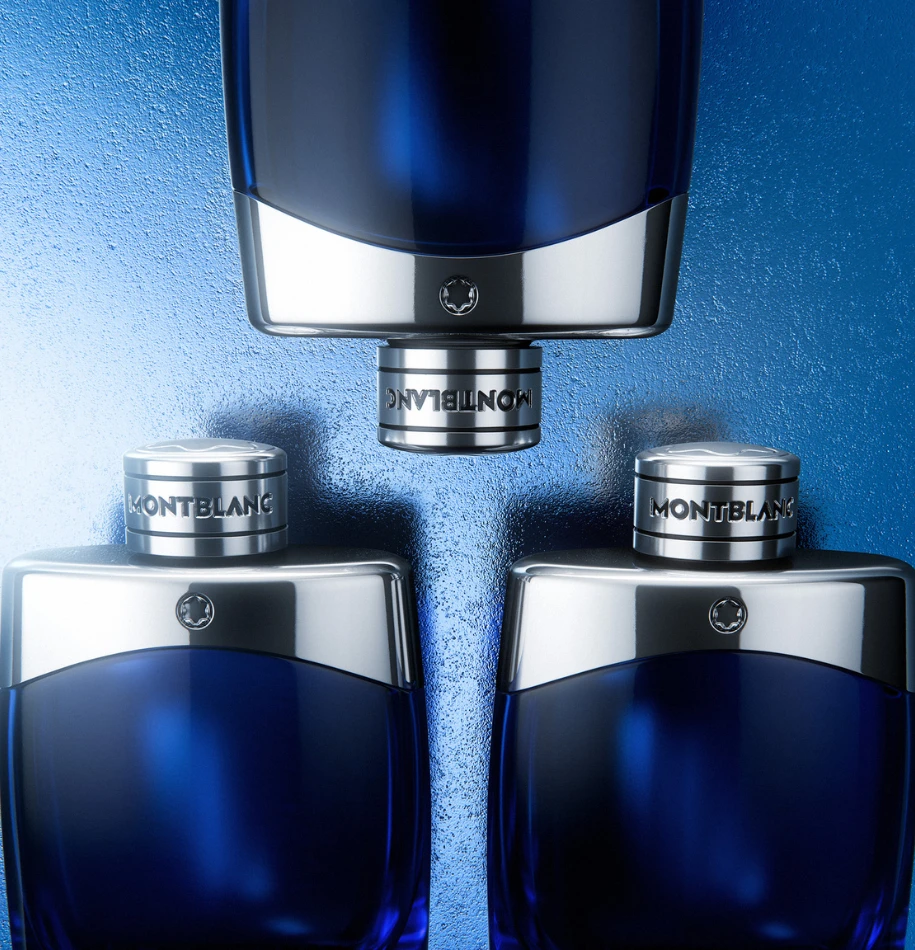 Page Header Image