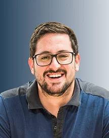 Bacher & Co Team Member CEO