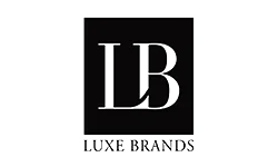 Bacher & Co - Luxe Brands