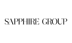 Bacher & Co - SAPHIRE