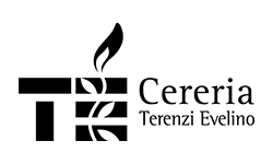 Bacher & Co - Terenzi