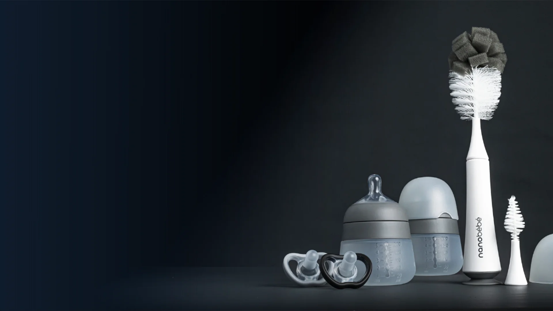 Page Header Image