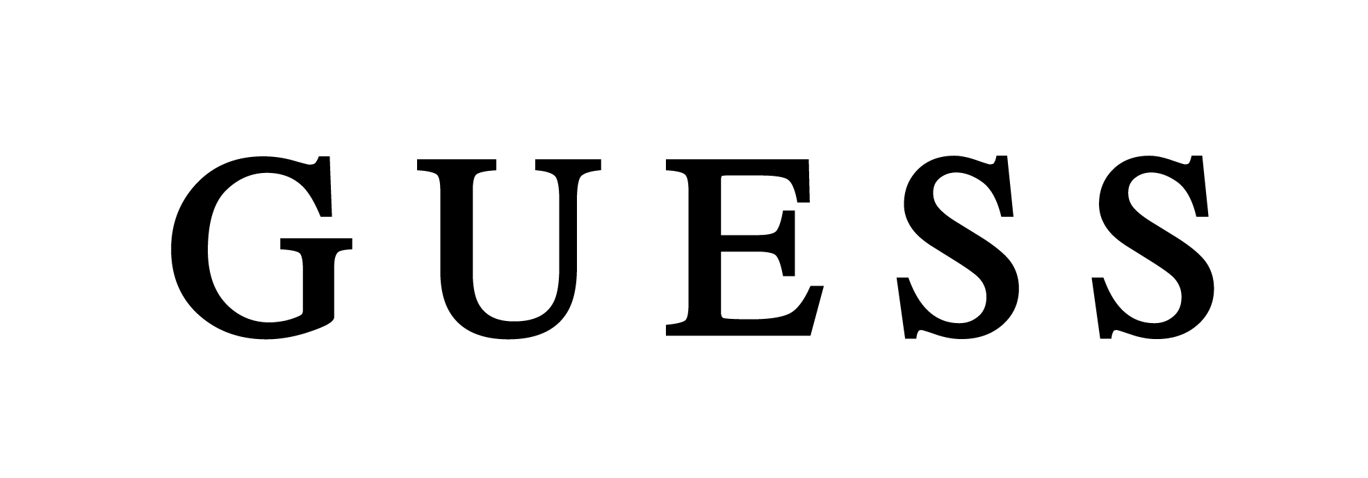 Bacher & Co - Guess_LOGOTYPE