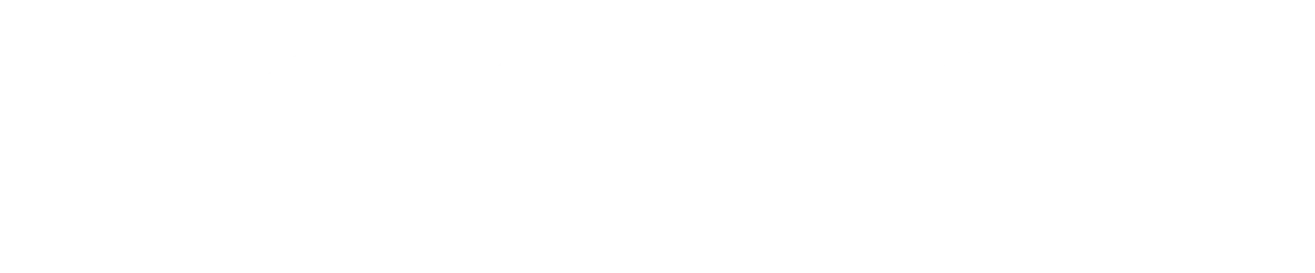 title