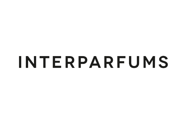 Bacher & Co - iNTERPARFUMS